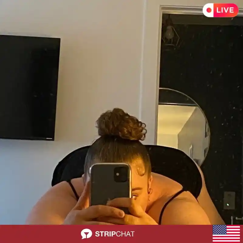 lolabun247