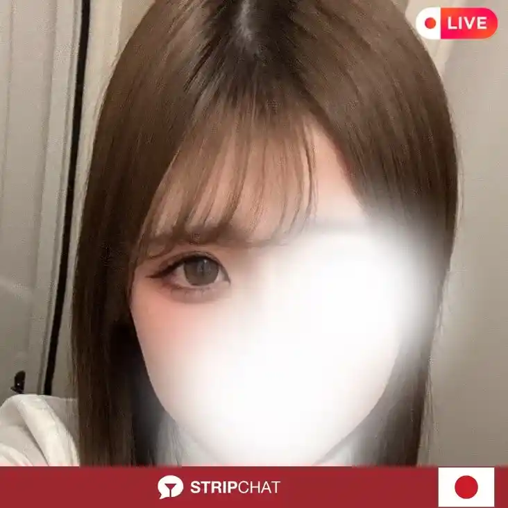 love_yua