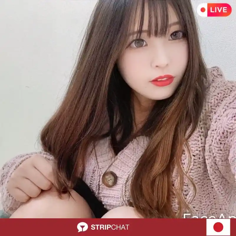 mai_honey