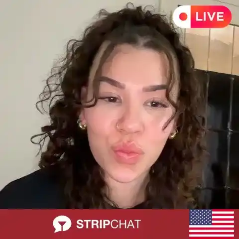 mariaxoxx