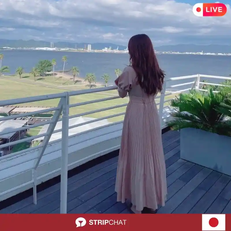 miho_o0