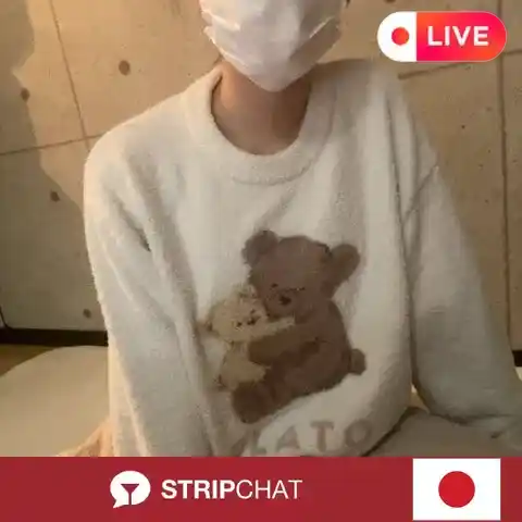 miochann_oo