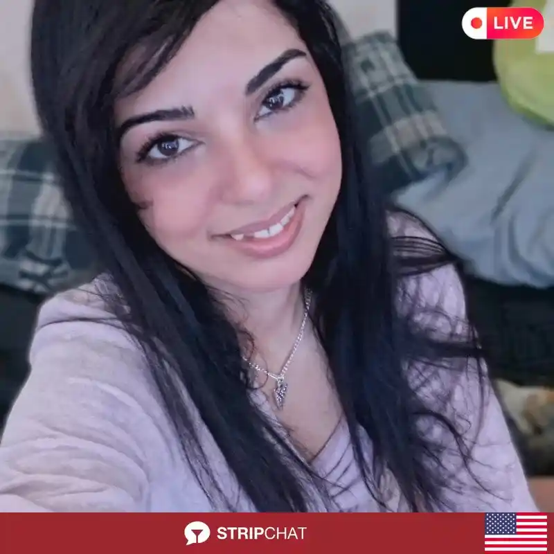 missmilkmarie9723