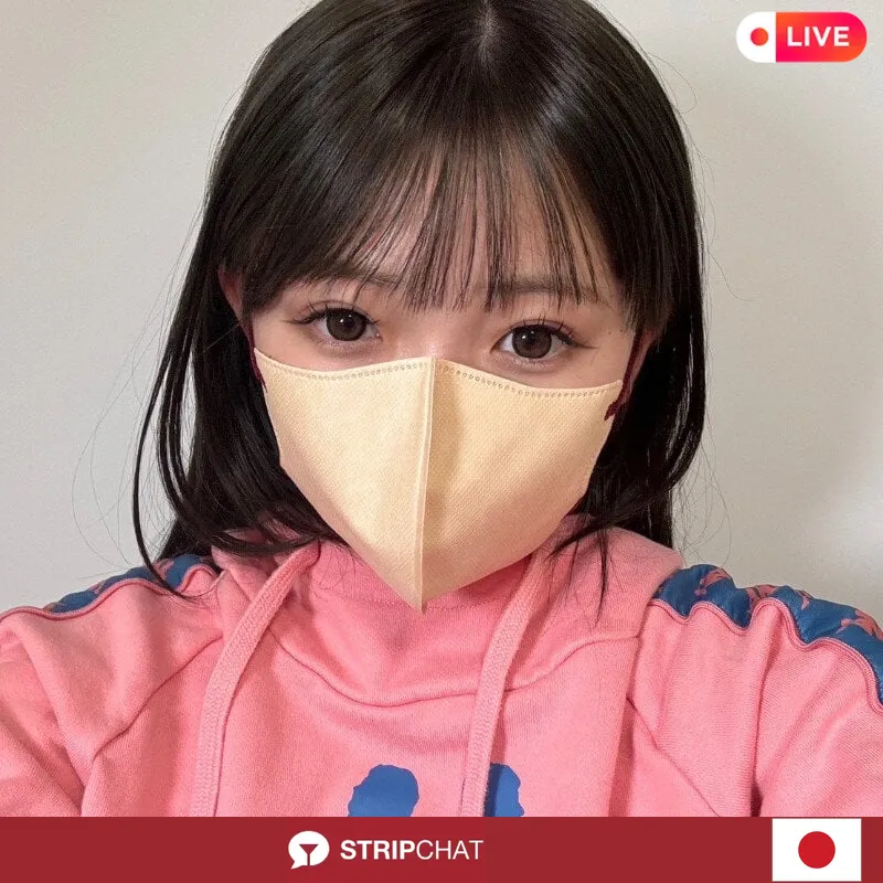 neruneruru