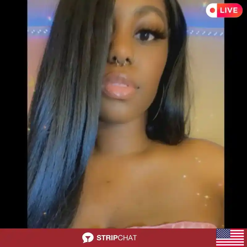 ohheyserenity