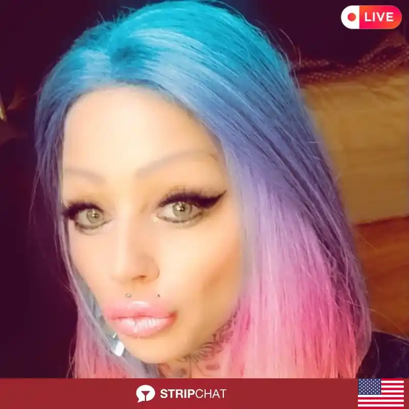 pamelagunns
