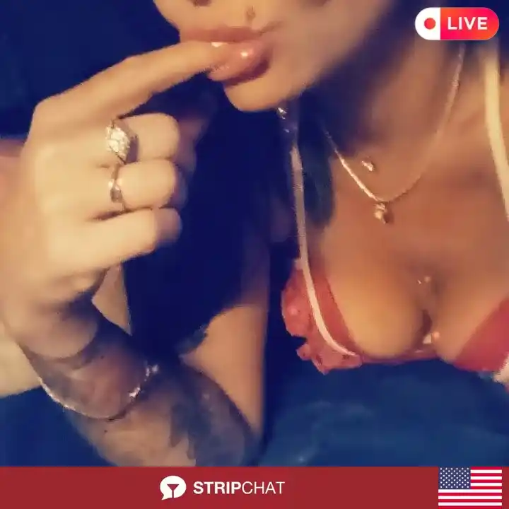 philinas77