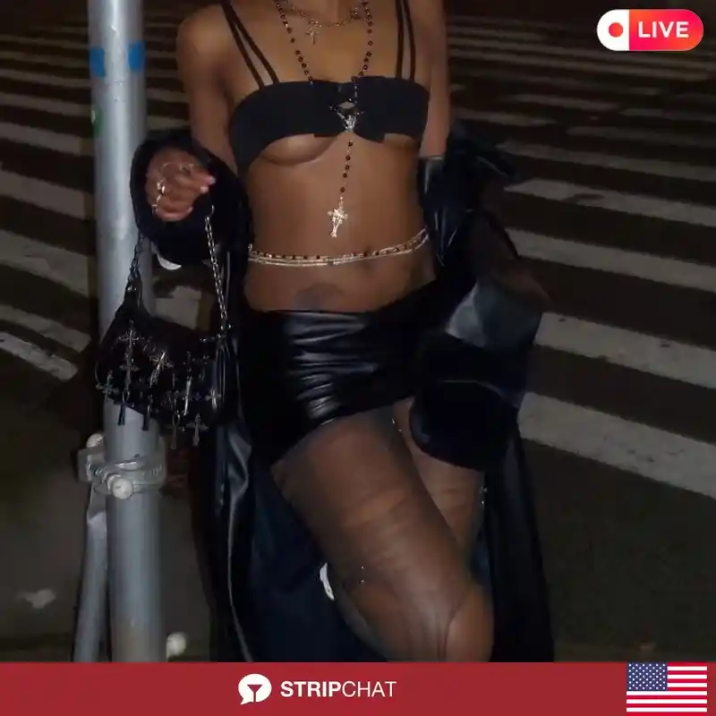 prettykittytitty