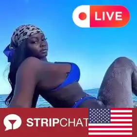 prttyblackgirl18