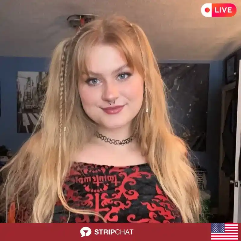 puckxbunny