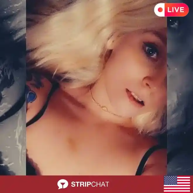 rachyyymarie