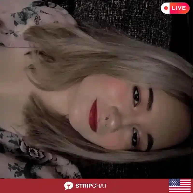 saelihn