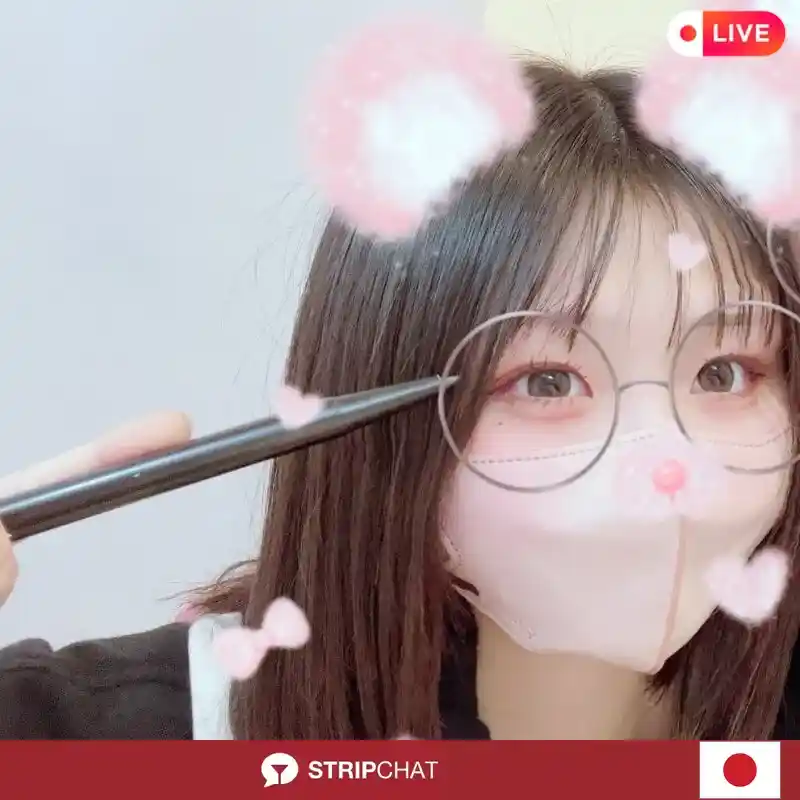 sakuchaaa_2525