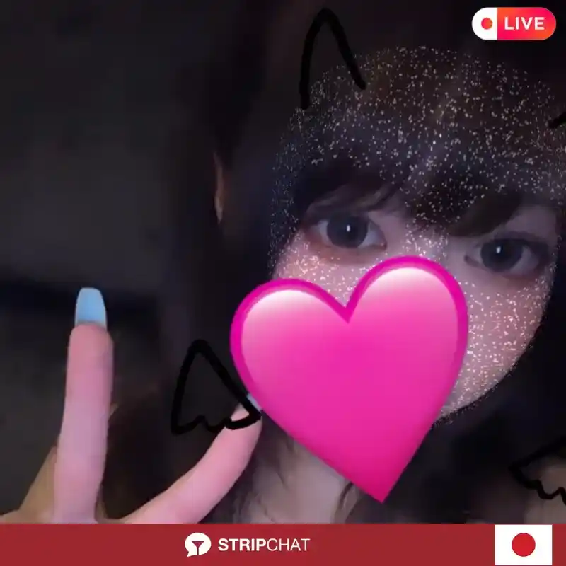 sakura_nbo25