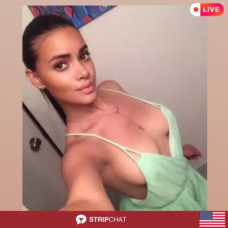 santa__diabla09