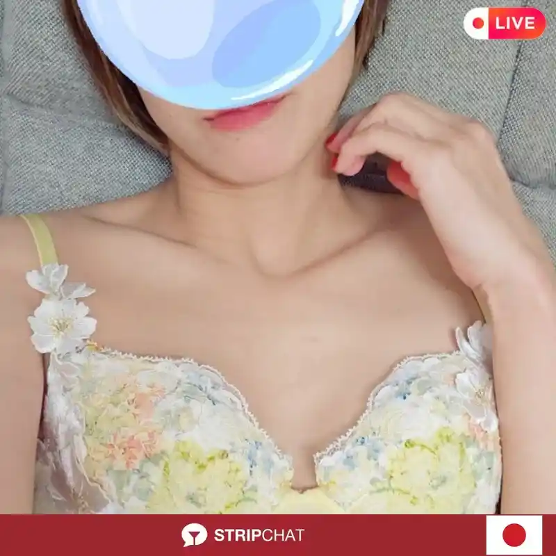 saori