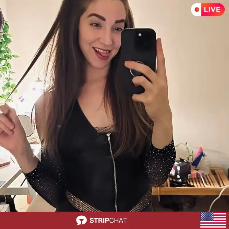 sativaadiva