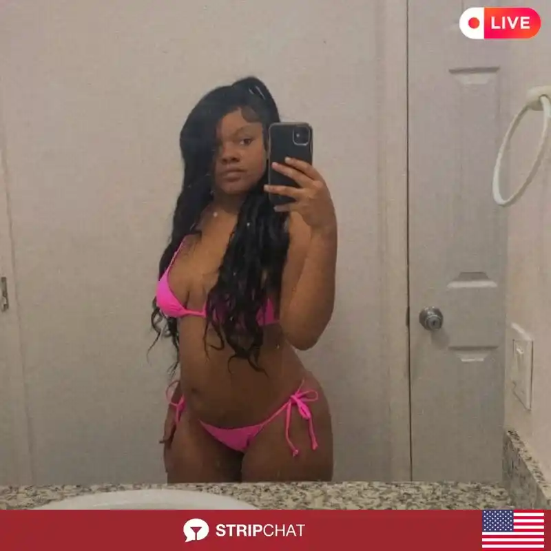 scottsara22