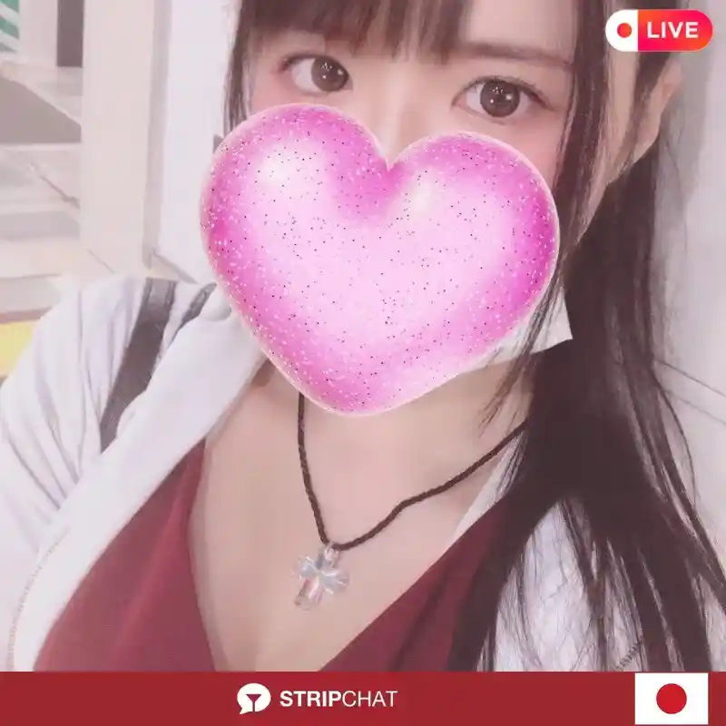 shoko_chat