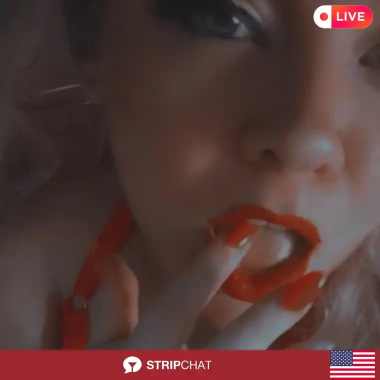 siennaxluxx