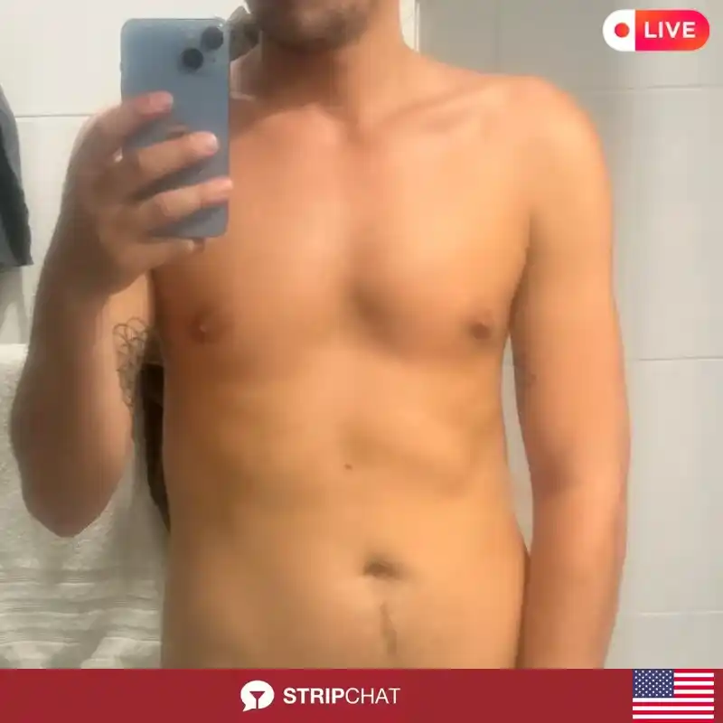 slut_papi