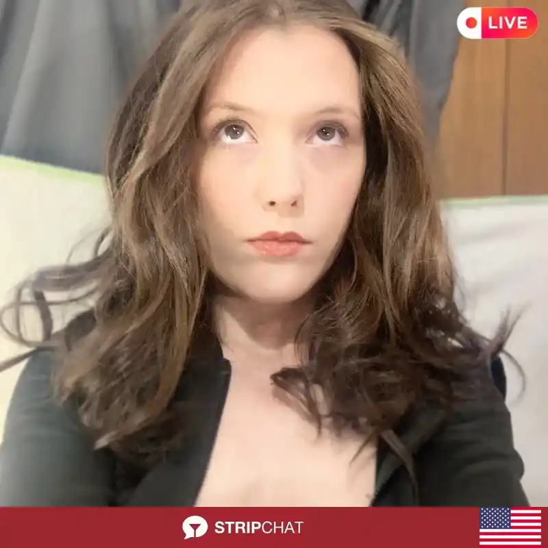 sluttycamgirl21