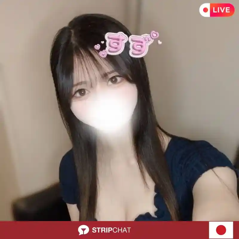 suzu_111