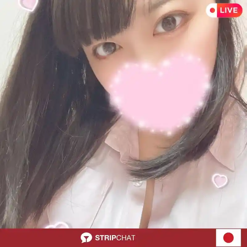 suzu_Love