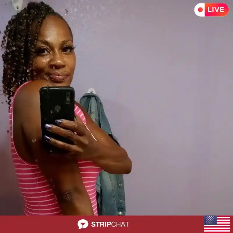 sweetskeet81