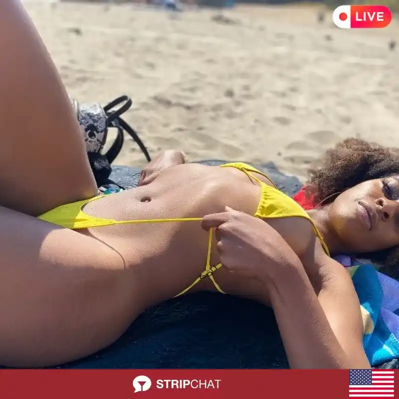 taylorgold333