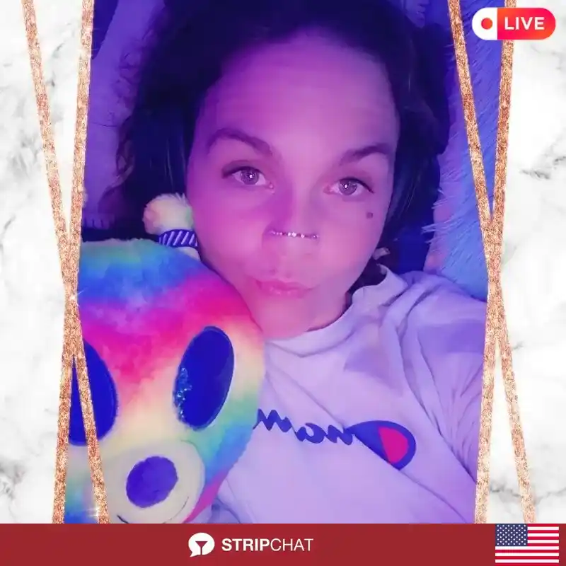 thatonespicychick