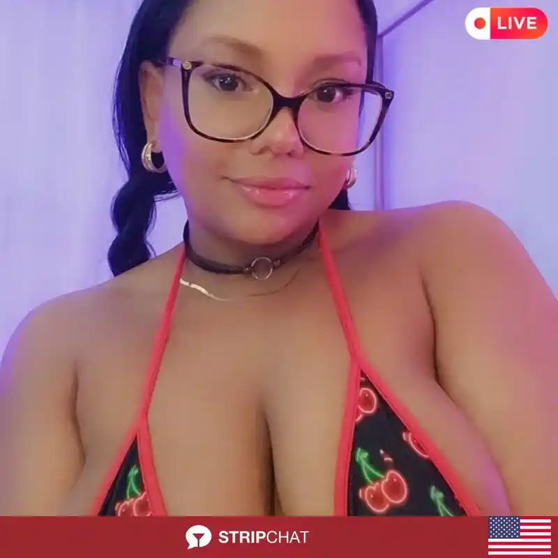 theprincesslexi