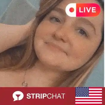 tinytiffsnif
