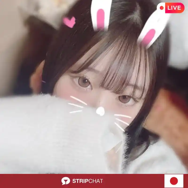 wanko_chan