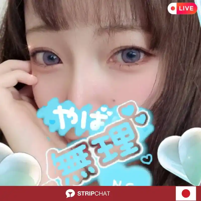 yuayua854