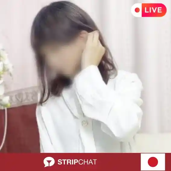 yuina_love