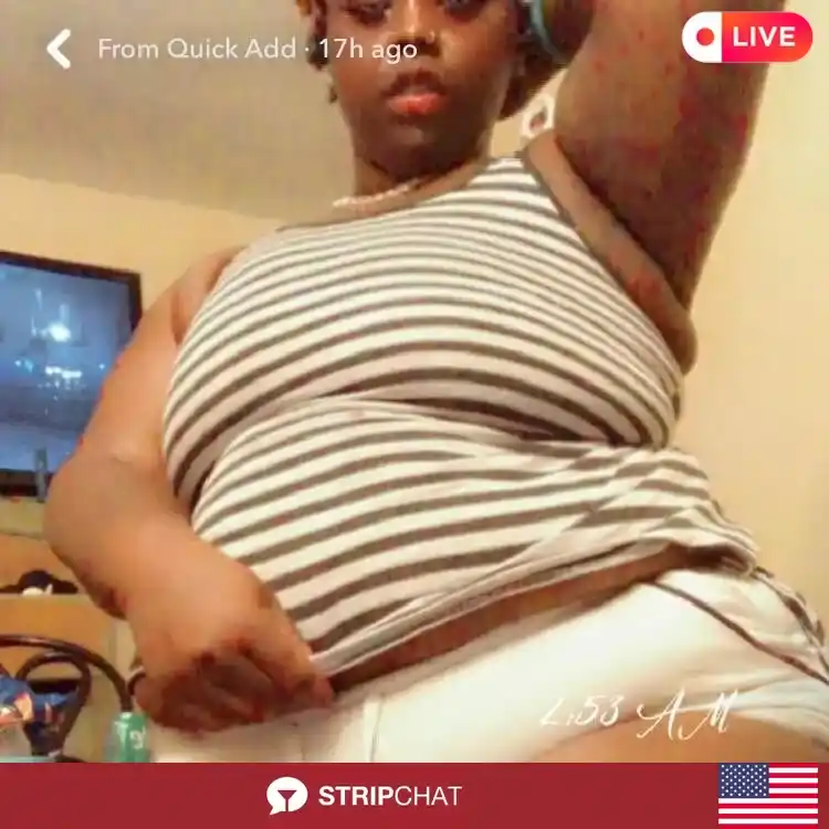 yunblaccsuu